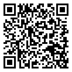 旋律达人破解版下载二维码