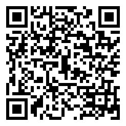 敢达决战手游官网版下载二维码