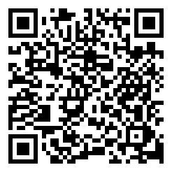 归离九阙安卓版内购破解版下载二维码