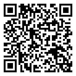 归离九阙安卓版内购破解版下载二维码