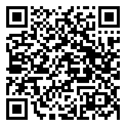 三国传说安卓版本下载二维码