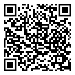 草莓公主甜心跑酷游戏免费版下载二维码