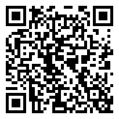 乱斗西游2游戏fan版本下载二维码