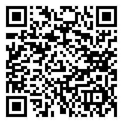 乱斗西游2游戏fan版本下载二维码