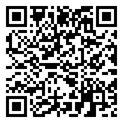 全民农场安卓版下载二维码