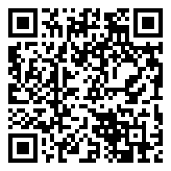 饥荒海滩游戏手机版中文版下载二维码