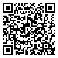 饥荒海滩游戏手机版中文版下载二维码