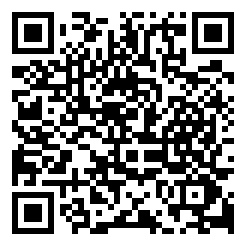 小小理发师无广告版下载二维码