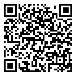 解压宝盒游戏下载二维码