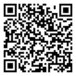 大力爱辅导下载二维码