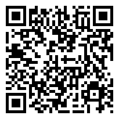 弹弹堂手游怀旧版下载二维码