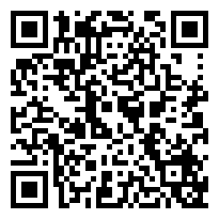 狂热篮球安卓版破解版下载二维码