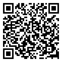 狂热篮球安卓版破解版下载二维码