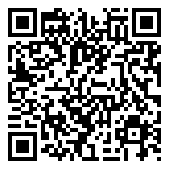 火柴蜘蛛侠英雄2安卓版免费下载二维码