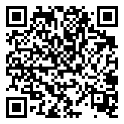 动作激斗火柴人安卓版下载二维码