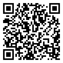 豆腐女孩游戏2022版下载二维码