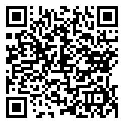 决斗之城安卓版下载二维码