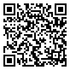 方程式赛车游戏手游下载二维码