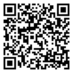 茶杯头最后的美食原版下载二维码