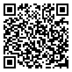 茶杯头最后的美食原版下载二维码