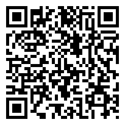 绿城生活安装版下载二维码