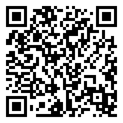 恐龙快打苹果版下载二维码