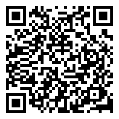 动物大作战手机版安装版下载二维码