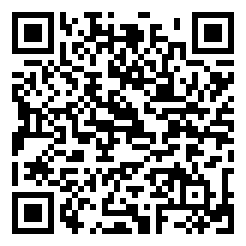 动物大作战手机版安装版下载二维码