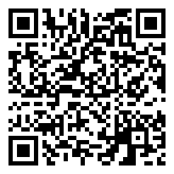 钢铁雄心手游安卓版下载二维码