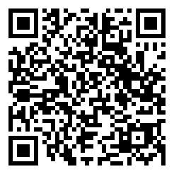 精灵大作战安卓版下载二维码