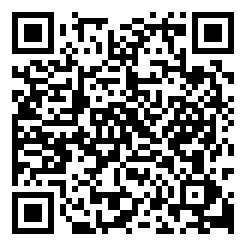 精灵大作战安卓版下载二维码