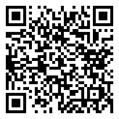 花店物语游戏无广告版本下载二维码