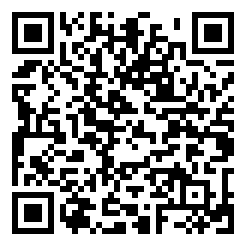 紧急呼叫消防队下载二维码