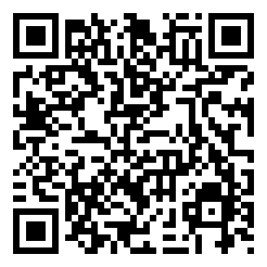 食物语助手下载二维码