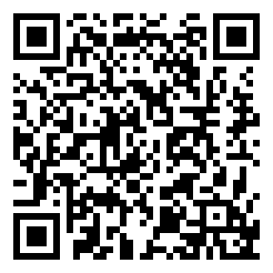 超级解压盒子2安卓版本下载二维码