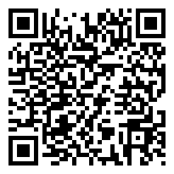 挖掘机模拟器破解版下载二维码