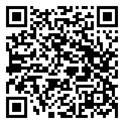 篮球5v5游戏无广告版下载二维码