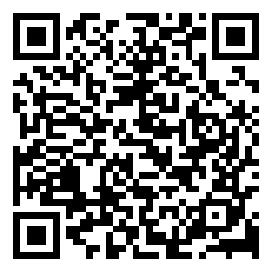 篮球5v5游戏无广告版下载二维码