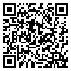 篮球5v5游戏无广告版下载二维码