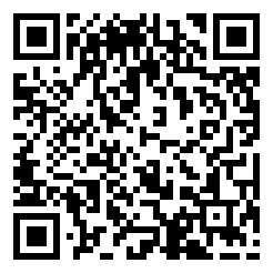 篮球5v5游戏无广告版下载二维码