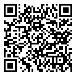 五行降妖师安卓版下载二维码