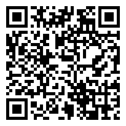 五行降妖师安卓版下载二维码