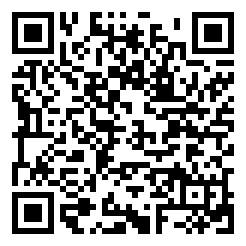 疯狂打怪兽安装版下载二维码