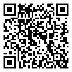 狗语翻译器免费版安装版下载二维码