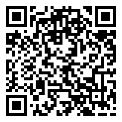 今日头条app普通版最新官方版下载二维码