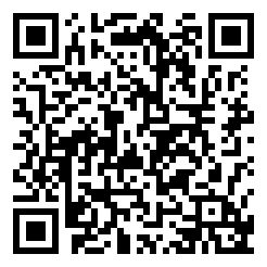 今日头条app普通版最新官方版下载二维码