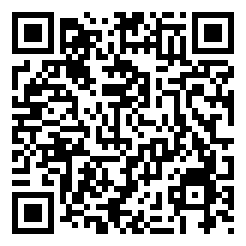 今日头条app普通版最新官方版下载二维码
