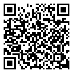 今日头条app普通版最新官方版下载二维码