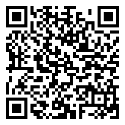 我的小岛手游破解版下载二维码