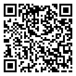 我的小岛手游破解版下载二维码